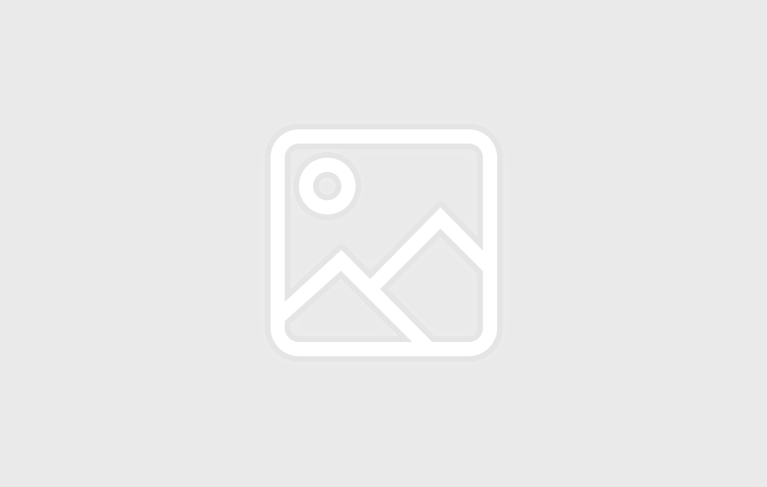 新能源行業振動試驗解決方案