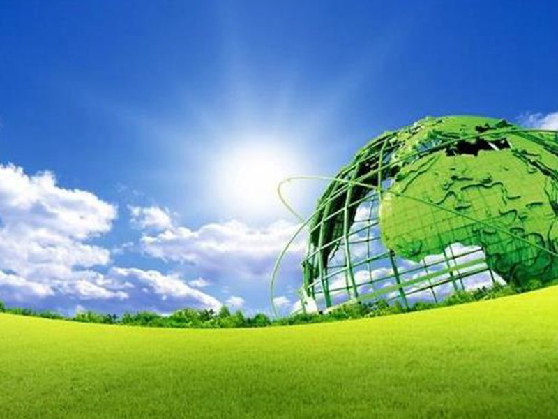 微信截图_20210220180713.jpg/