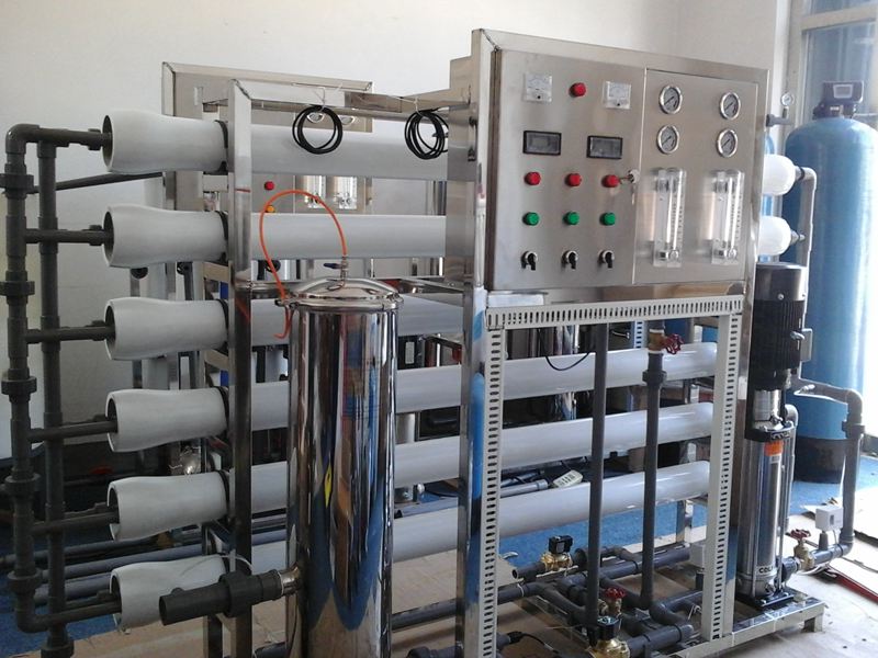 201506251128243533.jpg/