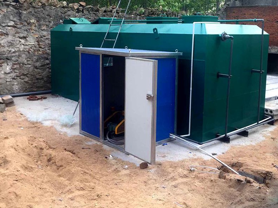 微信截图_20220613101930.jpg/