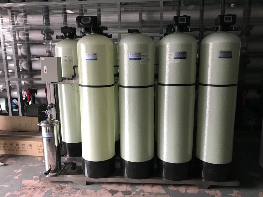 ea6ab58123ea21a6475fe7338e26a5a.jpg/