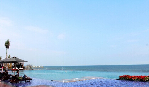  />&nbsp;<br /></strong></p><p><strong><img src=/up_files/month_1506/201506231400327619.jpg alt=