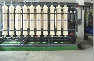 泳池水處理設(shè)備